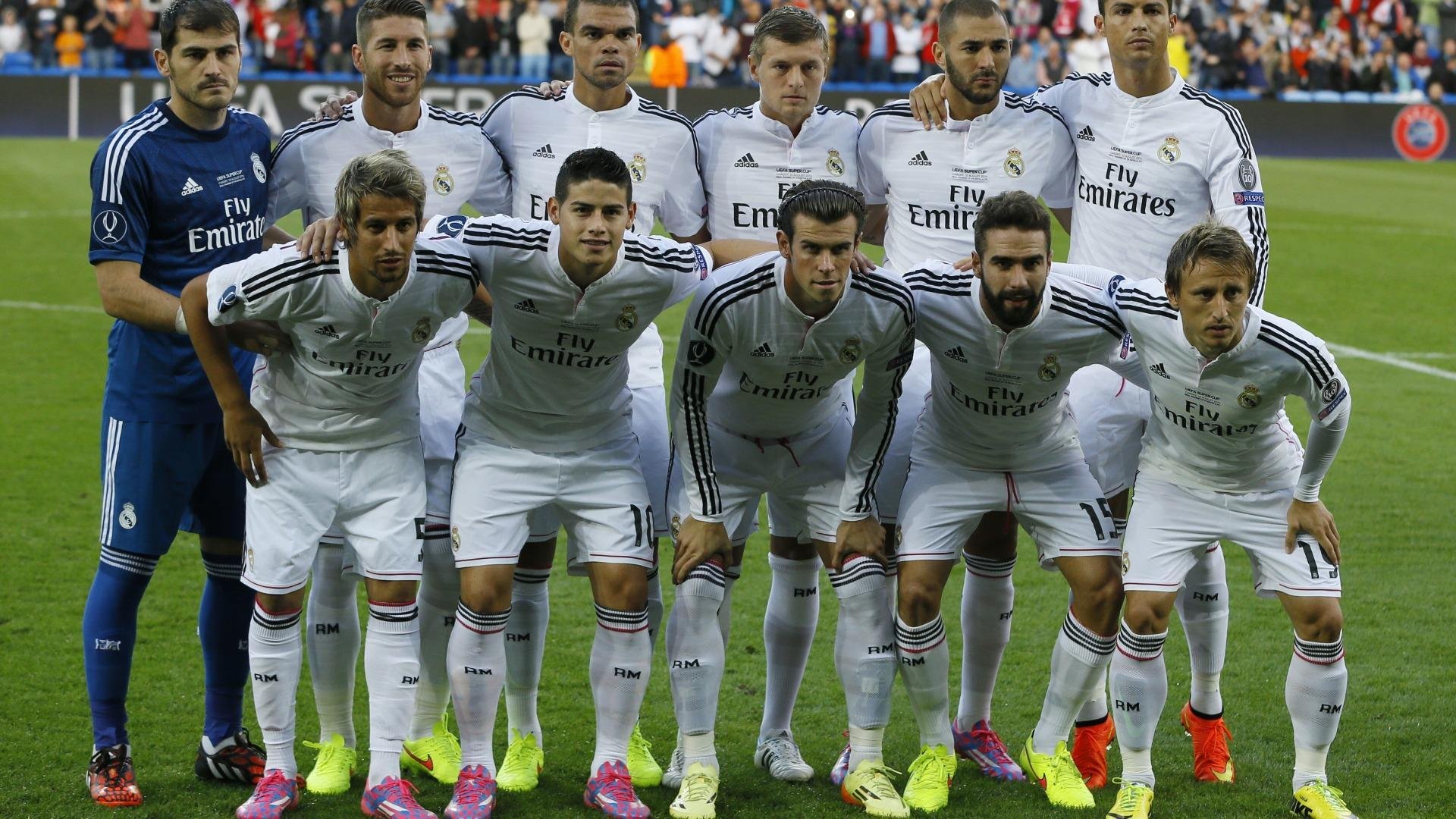 新闻中心完善客户服务体系,完善的客户服务制度