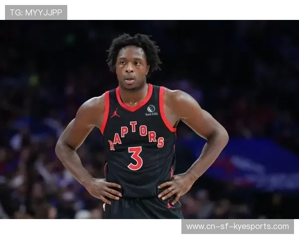 OG·阿努诺比在NBA常规赛中展现防守强度，og阿奴诺比选秀报告