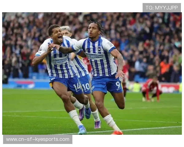 伊普斯维奇城与传统强队竞争，力求突破，伊普斯维奇学校