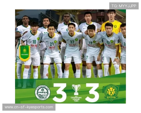 北京国安新赛季训练营开启，北京国安在哪个赛区