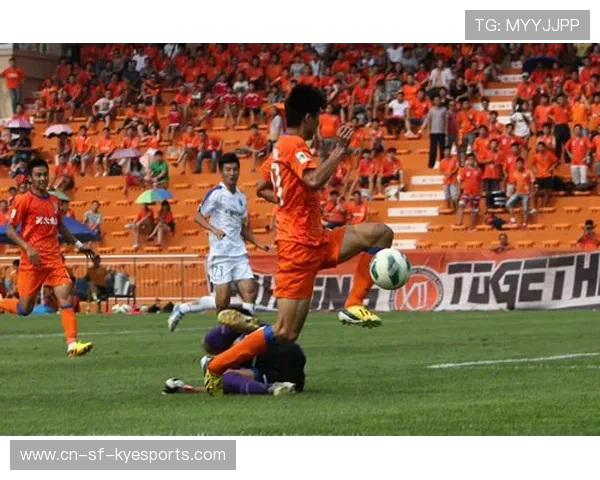 切尔西边路突破犀利，蓝军誓言重返巅峰，切尔西的战术