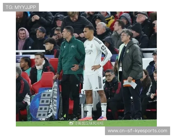 和谐复出，利物浦势如破竹轻松晋级，利物浦合作伙伴