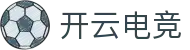 开云·电竞-开云电竞官网入口-Kaiyun Esports