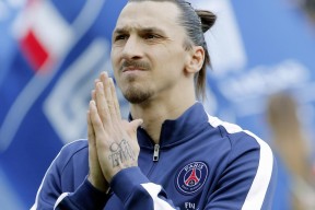 今日意甲赛事赔率预测推荐，今日意甲最新比分