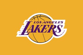 欧冠十六强：切尔西凭借单场两球翻盘多特 斯坦福桥再现蓝色奇迹