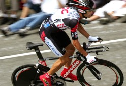 NBA最经典的10场巅峰对决，nba最经典的10场巅峰对决是什么