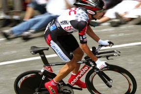 NBA最经典的10场巅峰对决，nba最经典的10场巅峰对决是什么