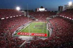 2026电竞战队实力分析，电竞战队比赛