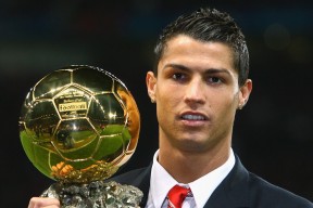 德甲“莱茵德比” 科隆主场大胜勒沃库森 保级队爆冷击退争冠队