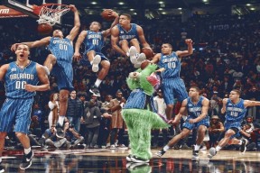 NBA总决赛赔率变化追踪，nba总决赛各场比分