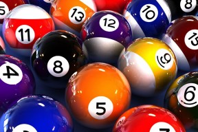 这一球，直接改写比赛