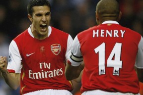 体育史最伟大冠军，体育史最伟大冠军排名