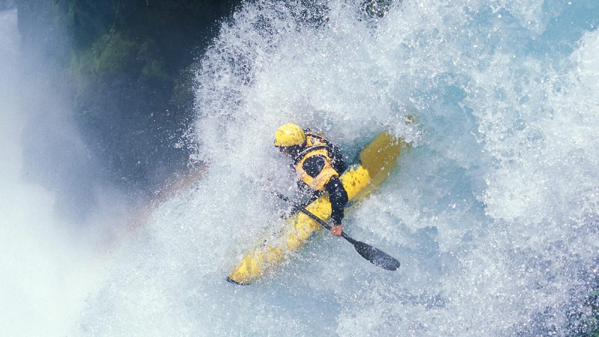 世界杯备战：德国邀请心理专家为球队上课 主题为“面对失败与期待”