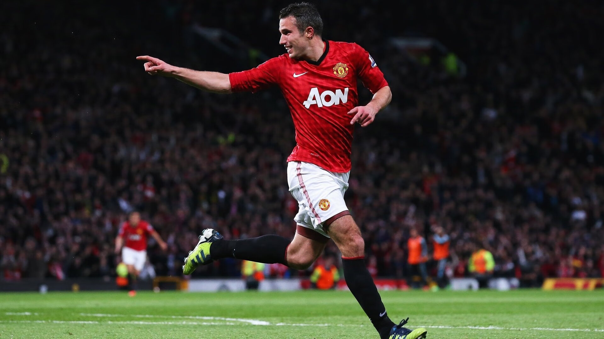 世界杯备战：德国邀请心理专家为球队上课 主题为“面对失败与期待”