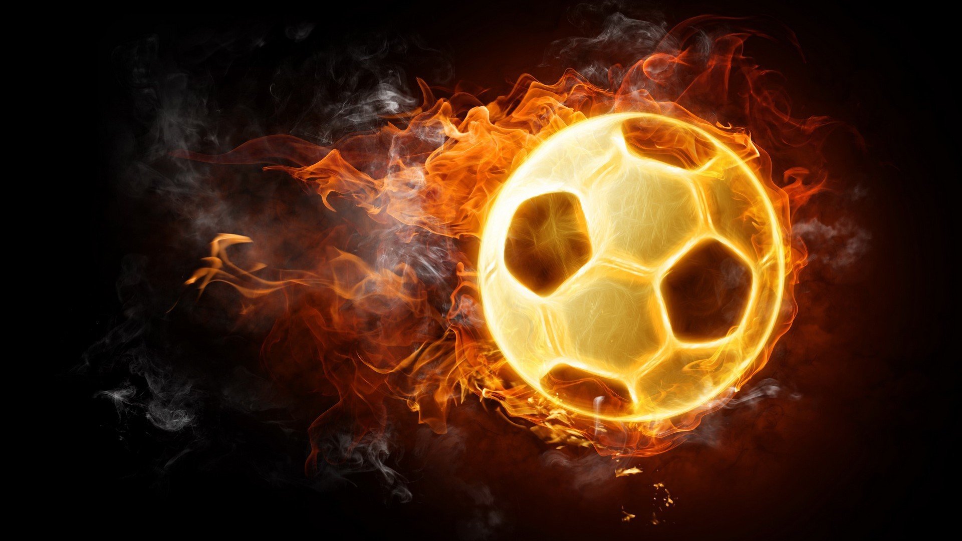 世界杯后：心理专家呼吁“别把孩子当下一个梅西” 提醒家长理性看待足球职业梦