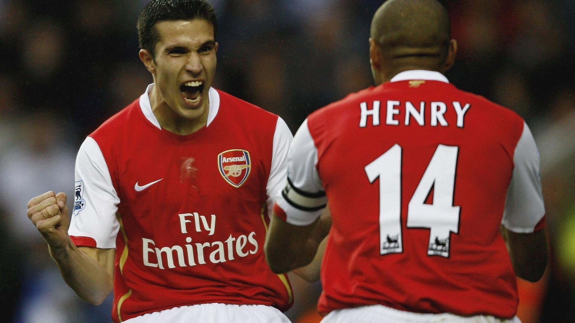 体育史最伟大冠军，体育史最伟大冠军排名