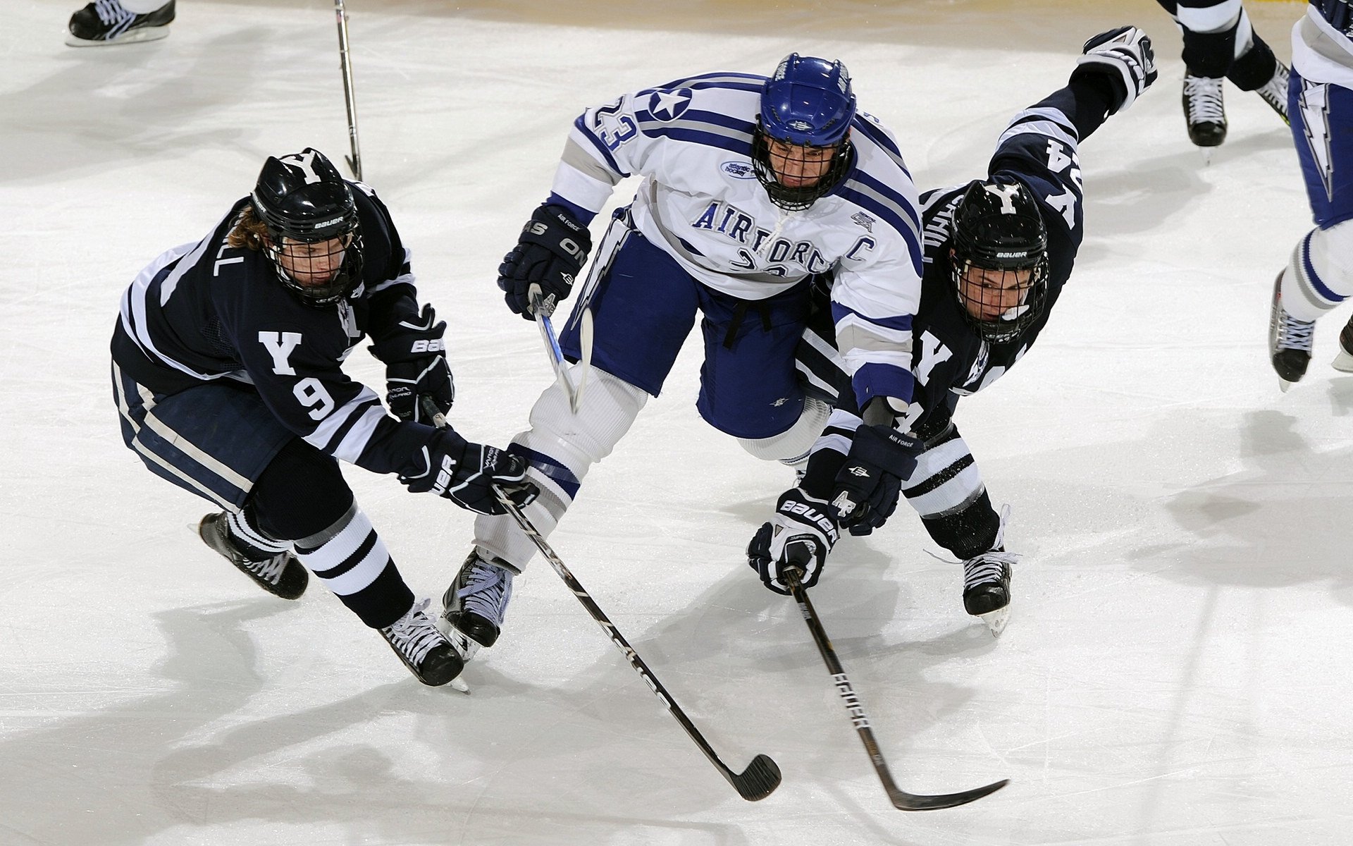 国际室内划船公开赛 上海站 办公族组别报名数创新高